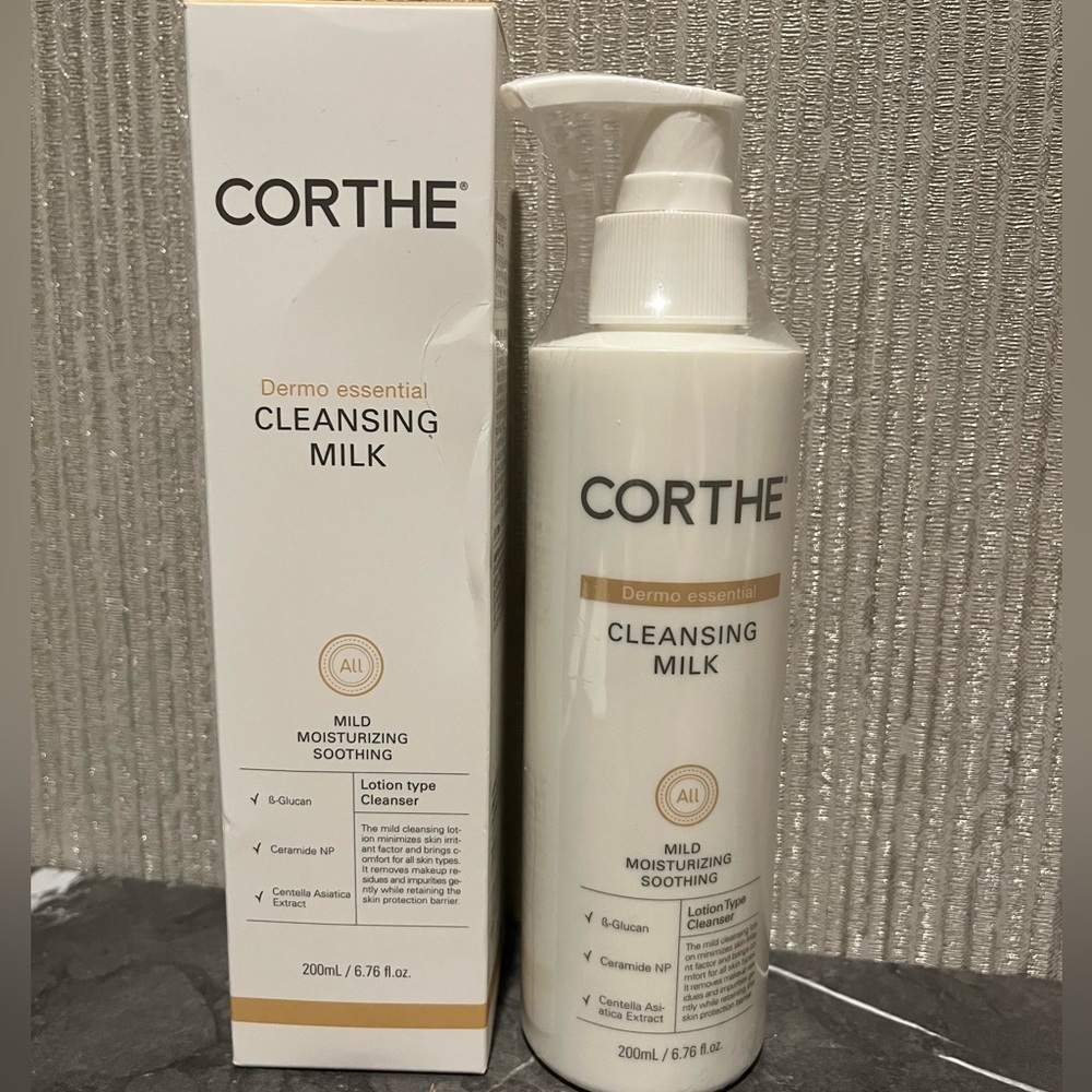 NEW Korean skincare bundle - Picture 2 of 16